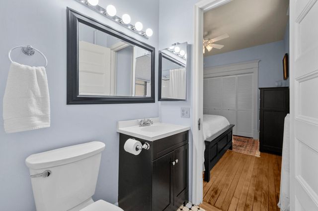 294 Dayton Avenue 1E, Saint Paul, MN 55102
