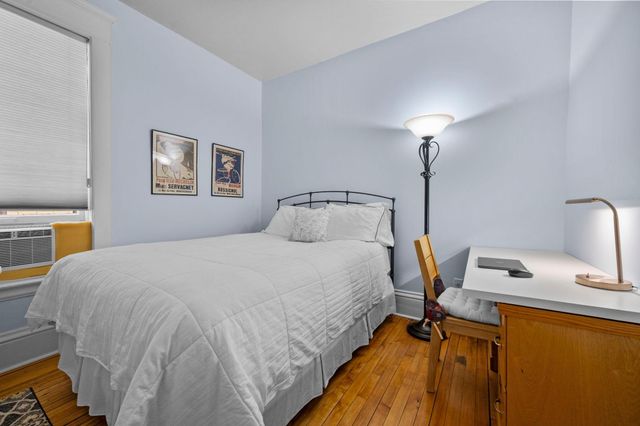 294 Dayton Avenue 1E, Saint Paul, MN 55102