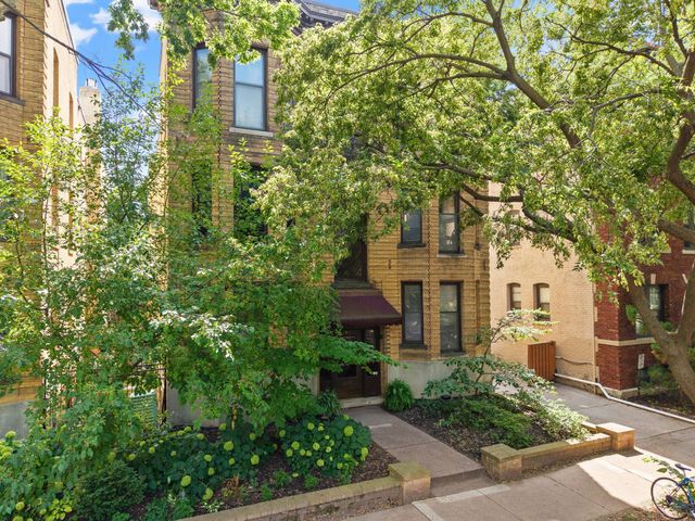 294 Dayton Avenue 1E, Saint Paul, MN 55102
