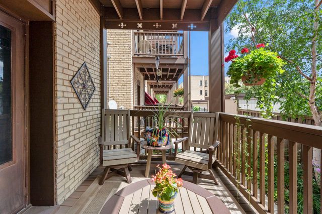 294 Dayton Avenue 1E, Saint Paul, MN 55102