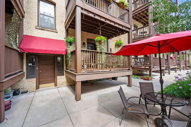 294 Dayton Avenue 1E, Saint Paul, MN 55102