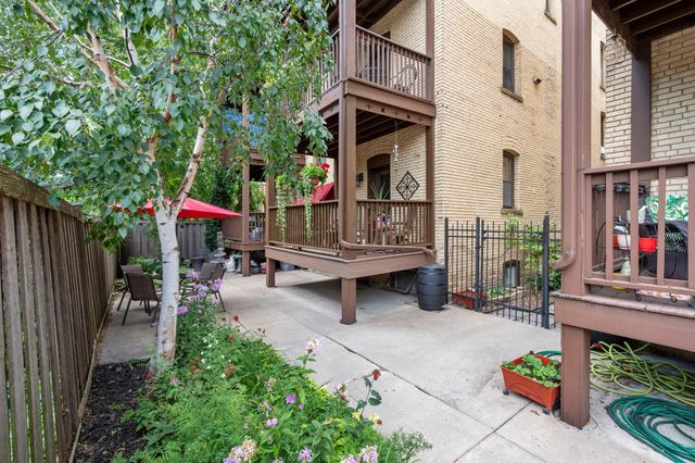 294 Dayton Avenue 1E, Saint Paul, MN 55102