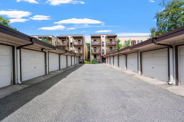294 Dayton Avenue 1E, Saint Paul, MN 55102