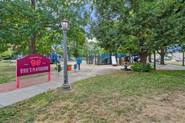 294 Dayton Avenue 1E, Saint Paul, MN 55102