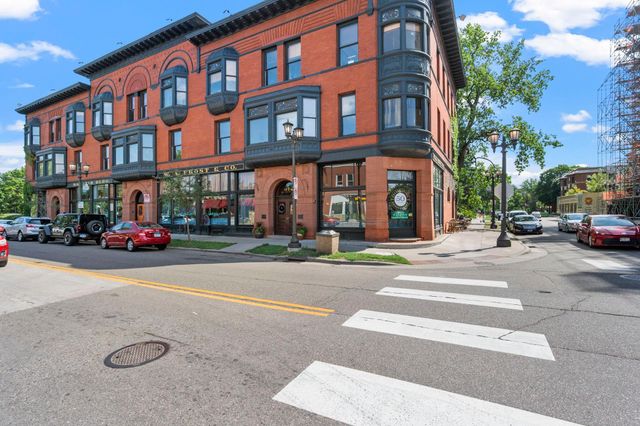 294 Dayton Avenue 1E, Saint Paul, MN 55102