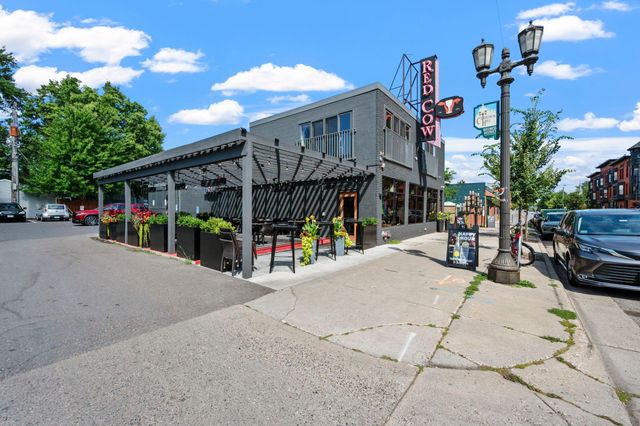 294 Dayton Avenue 1E, Saint Paul, MN 55102