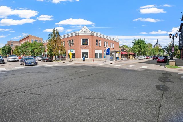 294 Dayton Avenue 1E, Saint Paul, MN 55102