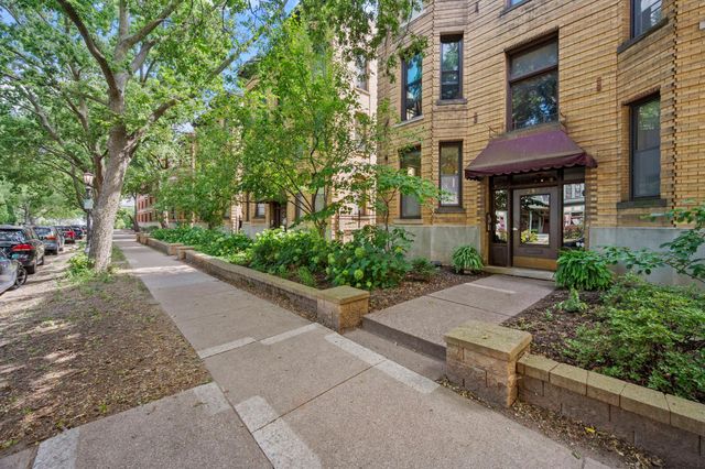 294 Dayton Avenue 1E, Saint Paul, MN 55102