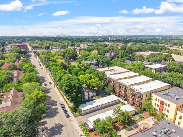 294 Dayton Avenue 1E, Saint Paul, MN 55102