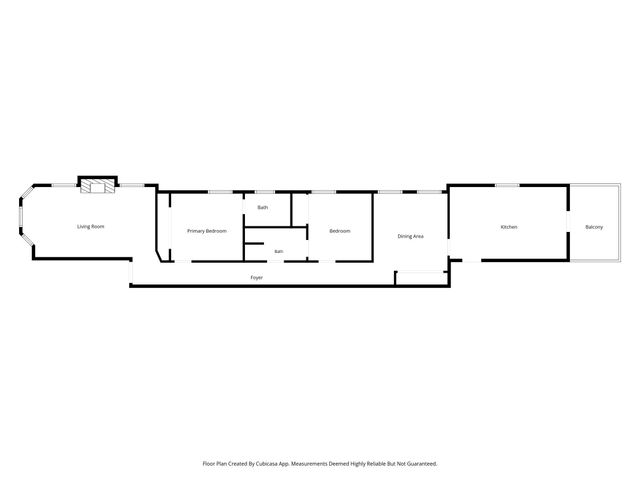 294 Dayton Avenue 1E, Saint Paul, MN 55102