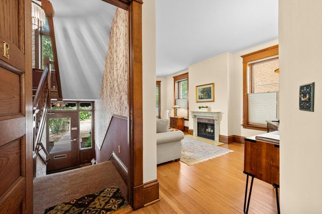 294 Dayton Avenue 1E, Saint Paul, MN 55102