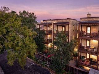 294 Dayton Avenue 1E, Saint Paul, MN 55102