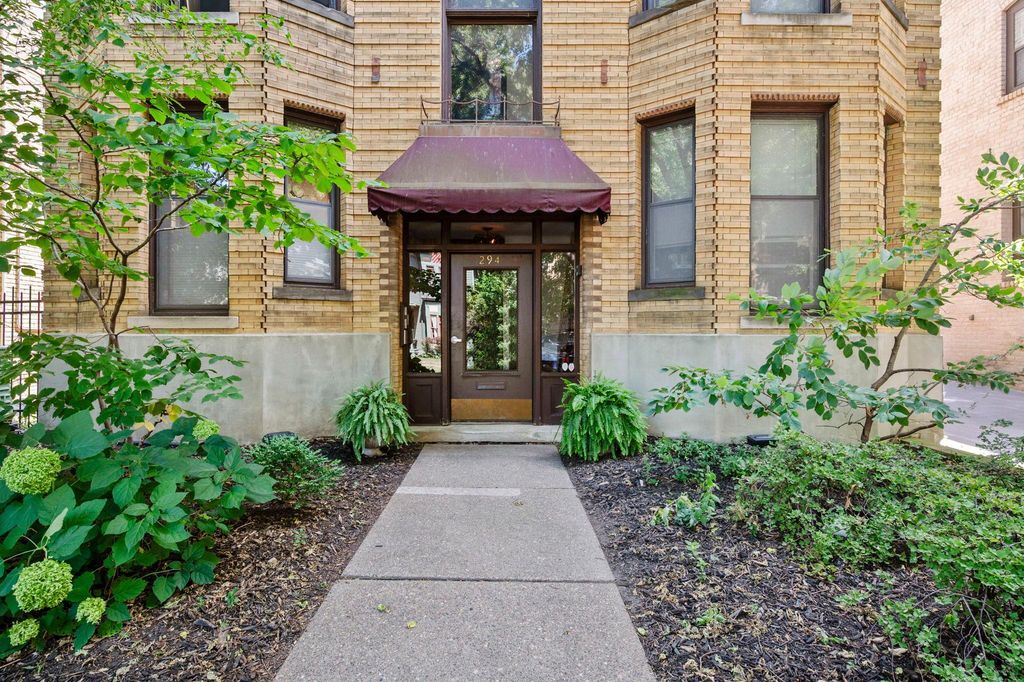 294 Dayton Avenue 1E, Saint Paul, MN 55102 — photo 5
