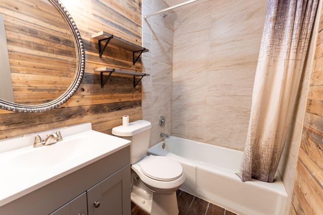 5502 3rd Street, Lubbock, TX 79416