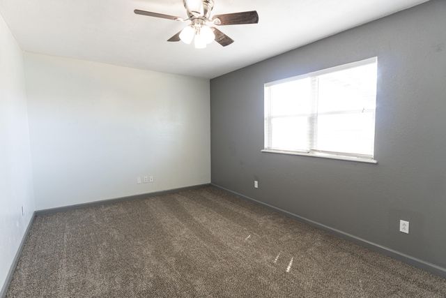 5502 3rd Street, Lubbock, TX 79416