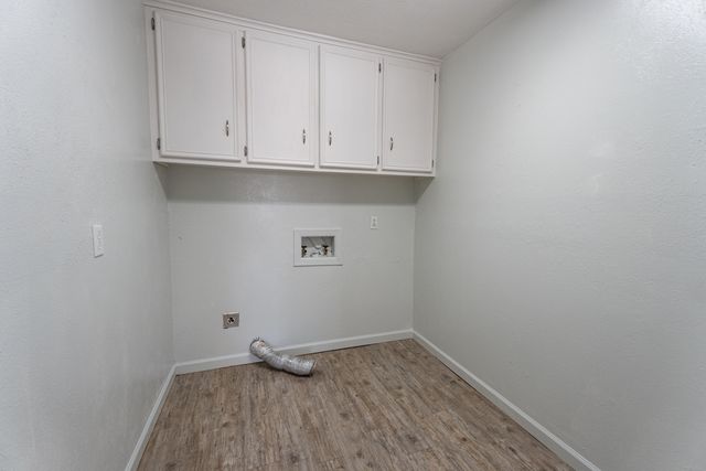 5502 3rd Street, Lubbock, TX 79416