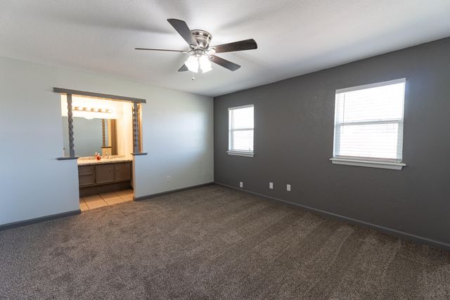 5502 3rd Street, Lubbock, TX 79416