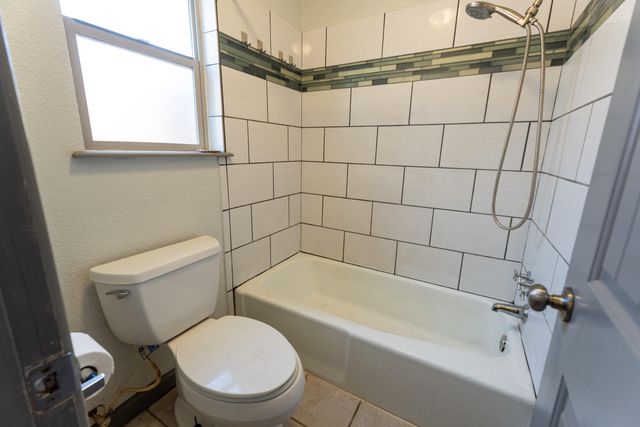 5502 3rd Street, Lubbock, TX 79416