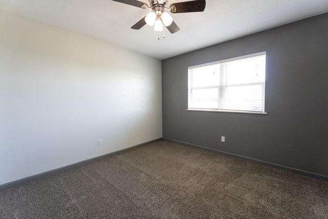 5502 3rd Street, Lubbock, TX 79416