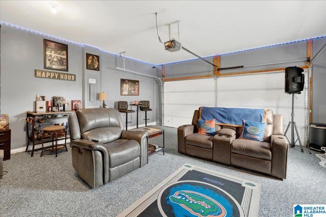 582 BRIDLEWOOD CIRCLE, Morris, AL 35116