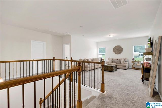 582 BRIDLEWOOD CIRCLE, Morris, AL 35116