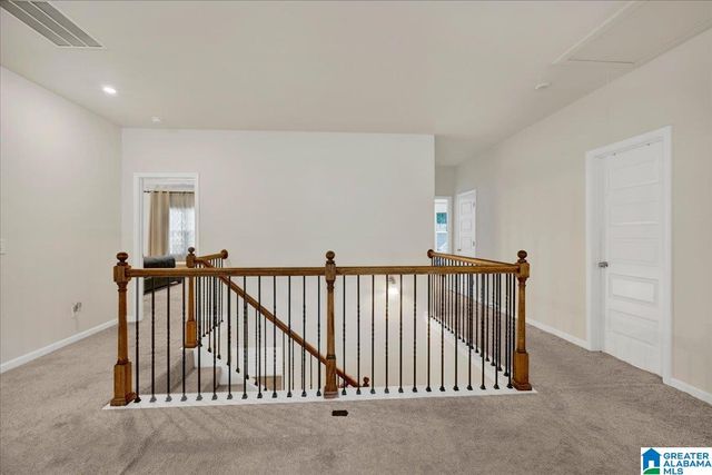 582 BRIDLEWOOD CIRCLE, Morris, AL 35116
