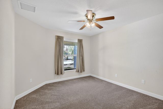 7 Aragon Lane, Port St. Lucie, Port St Lucie, FL 34952