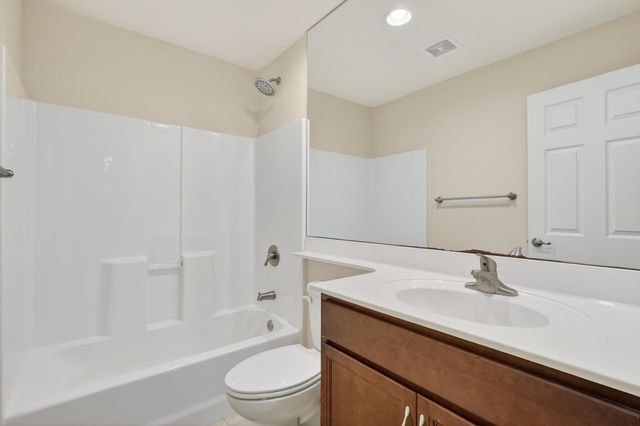 7 Aragon Lane, Port St. Lucie, Port St Lucie, FL 34952