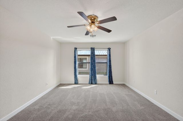 7 Aragon Lane, Port St. Lucie, Port St Lucie, FL 34952