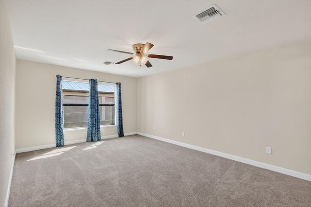 7 Aragon Lane, Port St. Lucie, Port St Lucie, FL 34952