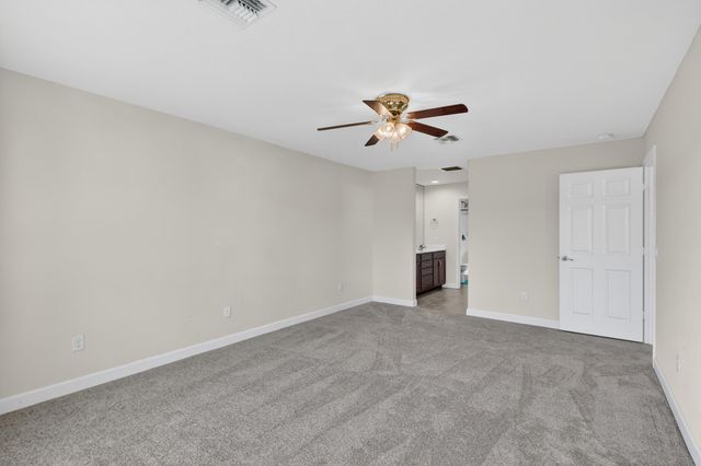 7 Aragon Lane, Port St. Lucie, Port St Lucie, FL 34952