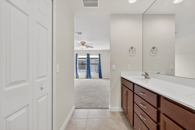 7 Aragon Lane, Port St. Lucie, Port St Lucie, FL 34952