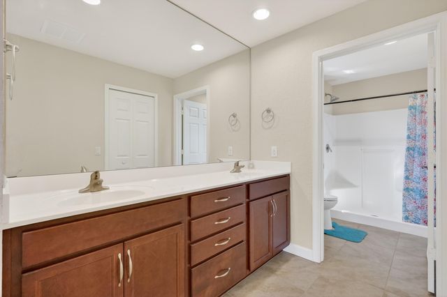 7 Aragon Lane, Port St. Lucie, Port St Lucie, FL 34952