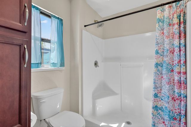 7 Aragon Lane, Port St. Lucie, Port St Lucie, FL 34952