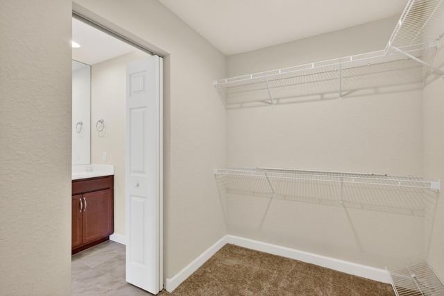 7 Aragon Lane, Port St. Lucie, Port St Lucie, FL 34952