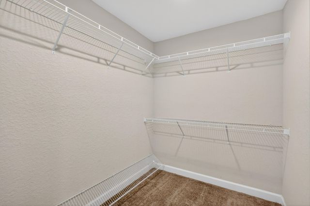 7 Aragon Lane, Port St. Lucie, Port St Lucie, FL 34952