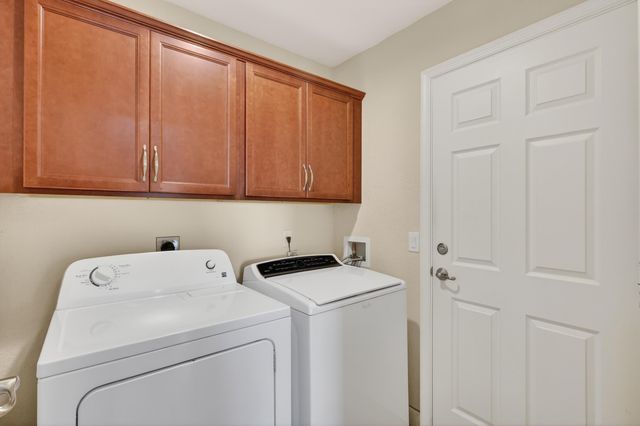 7 Aragon Lane, Port St. Lucie, Port St Lucie, FL 34952