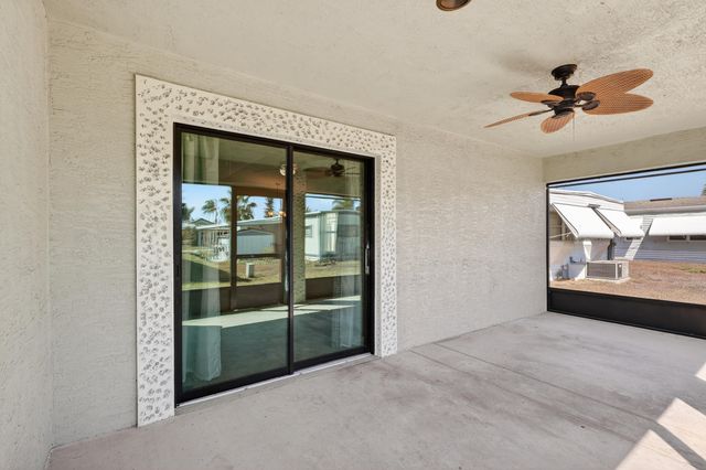 7 Aragon Lane, Port St. Lucie, Port St Lucie, FL 34952