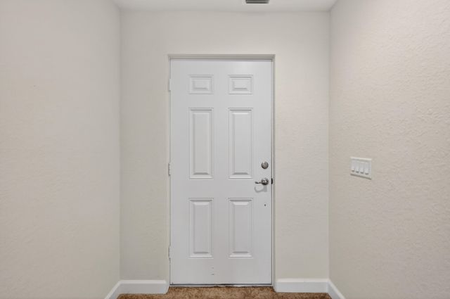 7 Aragon Lane, Port St. Lucie, Port St Lucie, FL 34952