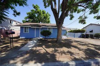 811 E Wells, San Gabriel, CA 91776