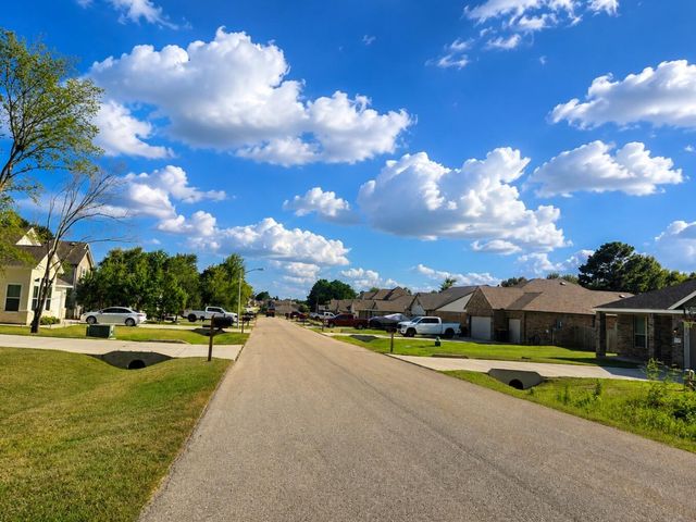 12294 Lake Conroe Hills, Willis, TX 77318