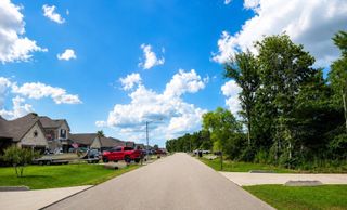 12294 Lake Conroe Hills, Willis, TX 77318