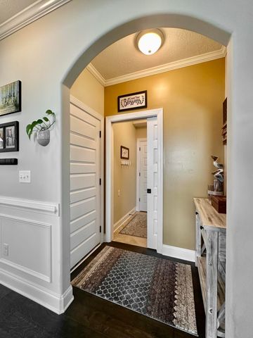 937 Niagra Falls, Grovetown, GA 30813