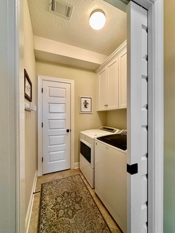 937 Niagra Falls, Grovetown, GA 30813