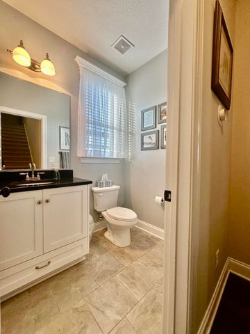 937 Niagra Falls, Grovetown, GA 30813