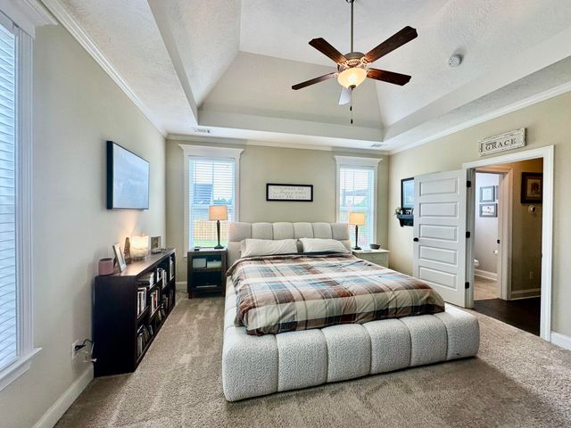 937 Niagra Falls, Grovetown, GA 30813