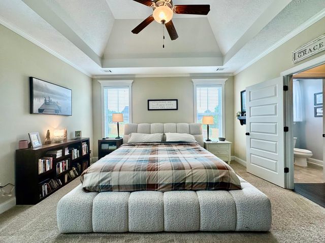937 Niagra Falls, Grovetown, GA 30813