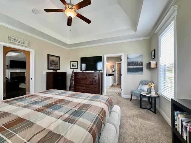 937 Niagra Falls, Grovetown, GA 30813