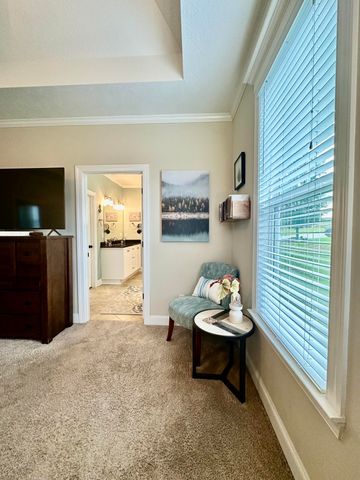 937 Niagra Falls, Grovetown, GA 30813