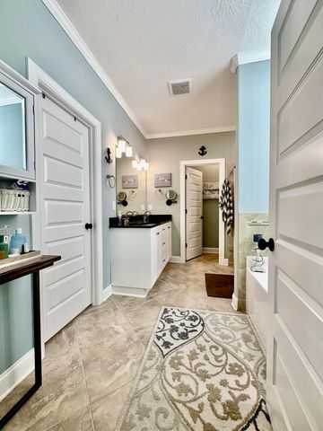 937 Niagra Falls, Grovetown, GA 30813